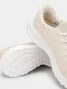 Skechers 177394 OFWT 08.webp