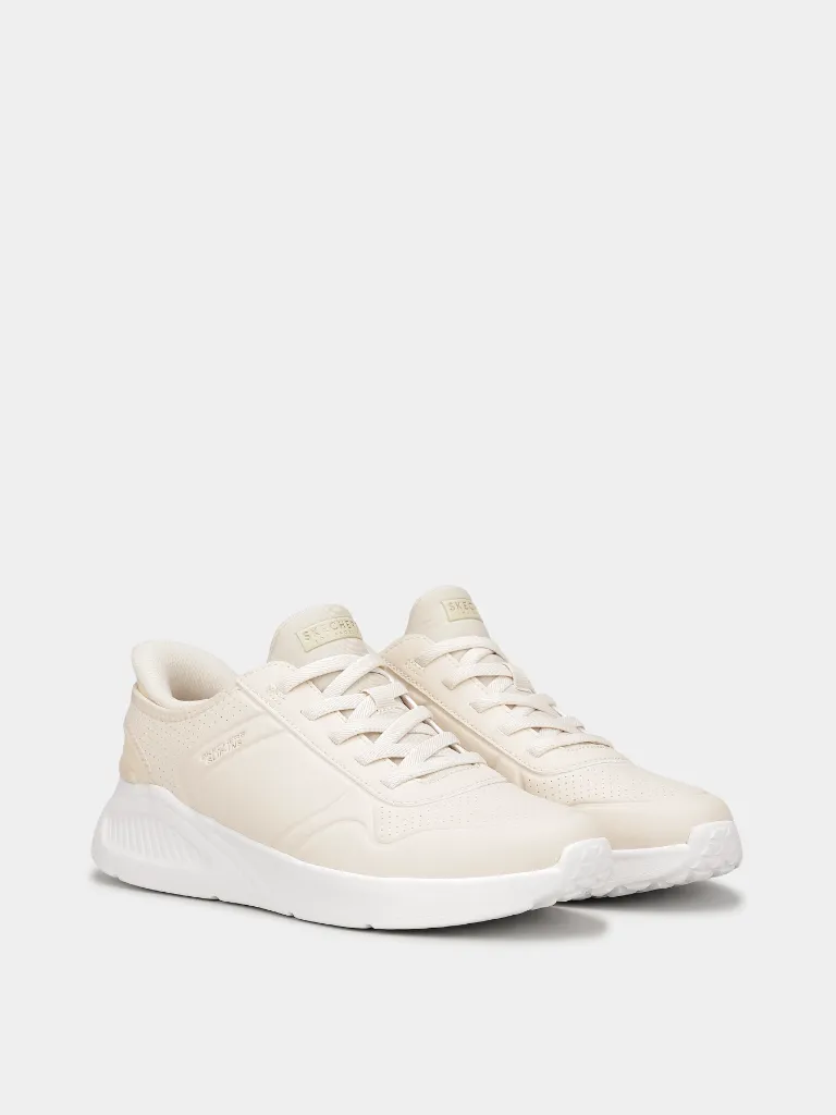 Skechers 177394 OFWT 07.webp