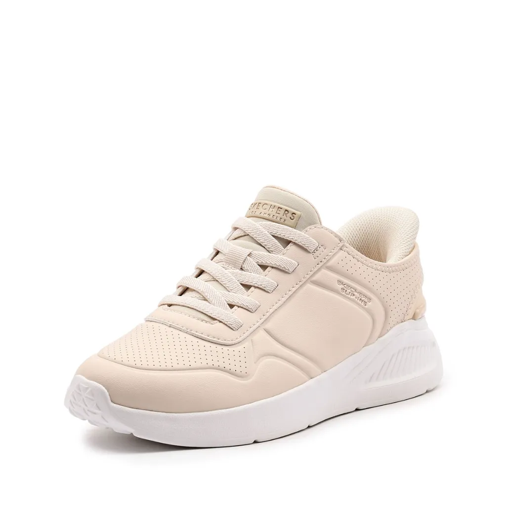 Skechers 177394 OFWT 03.webp