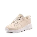 Skechers 177394 OFWT 03.webp