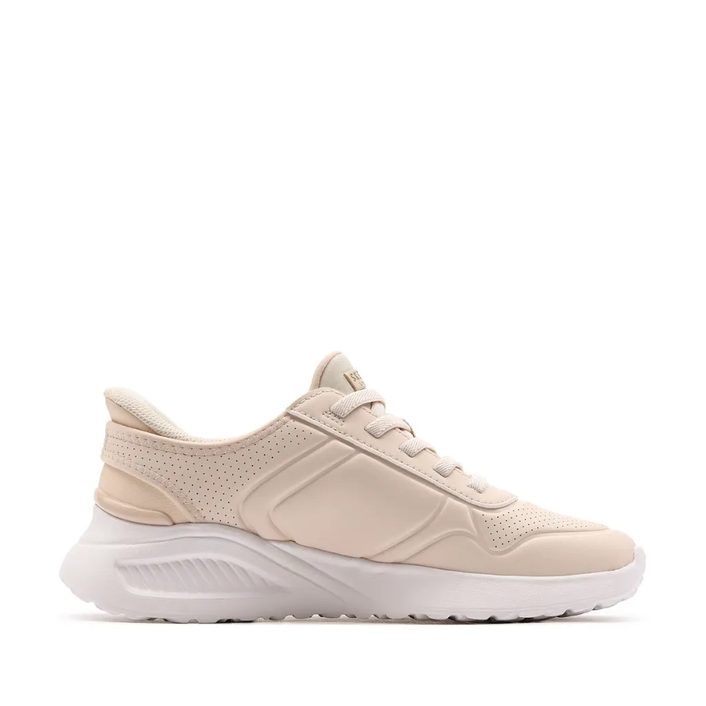 Skechers 177394 OFWT 02.webp