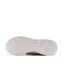 Skechers 177394 OFWT 06.webp