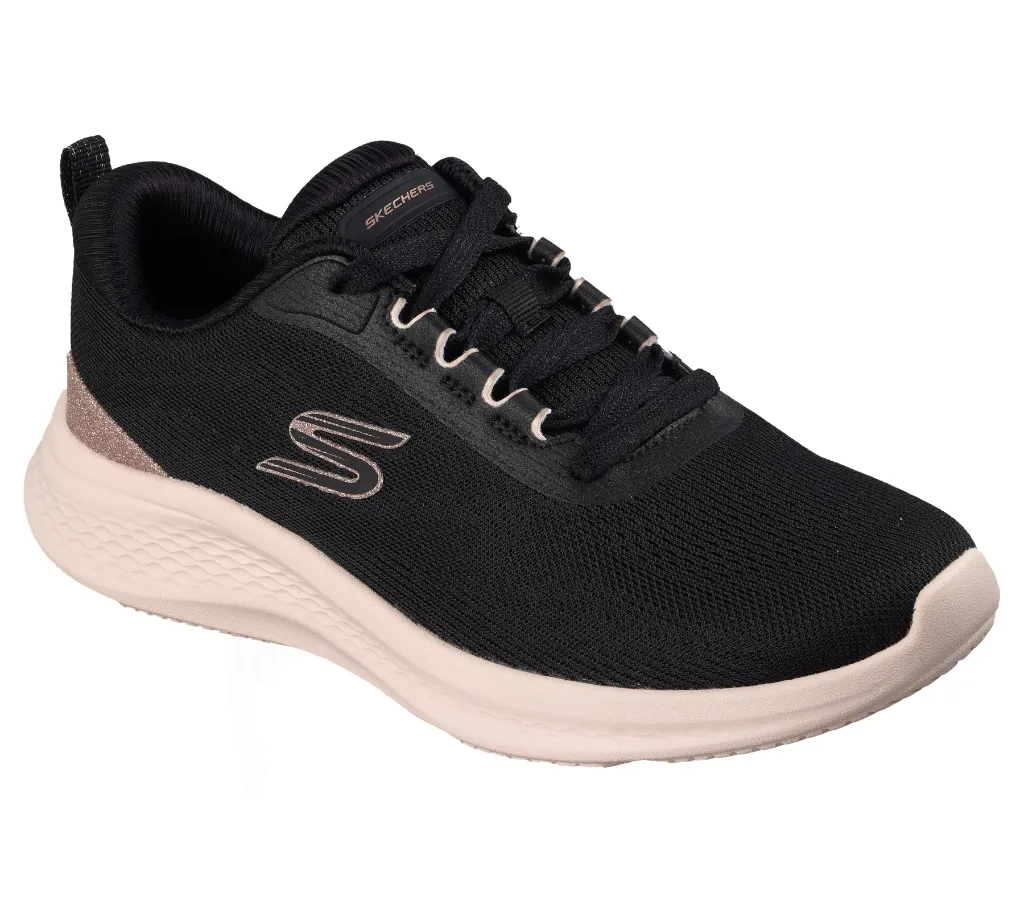 Skechers 150629 BKRG 04.webp