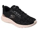 Skechers 150629 BKRG 04.webp