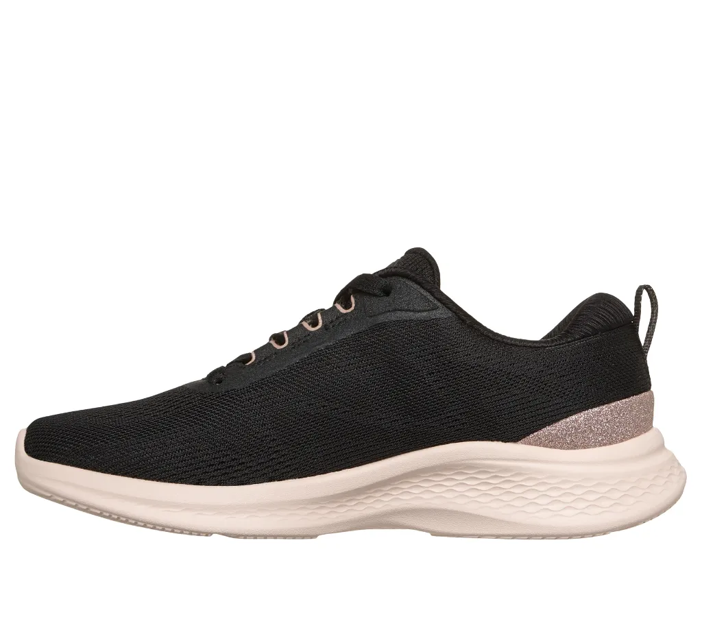 Skechers 150629 BKRG 05.webp