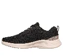 Skechers 150629 BKRG 05.webp