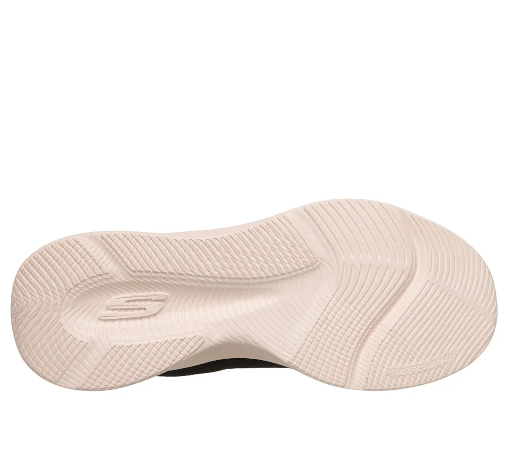 Skechers 150629 BKRG 03.webp