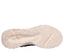 Skechers 150629 BKRG 03.webp