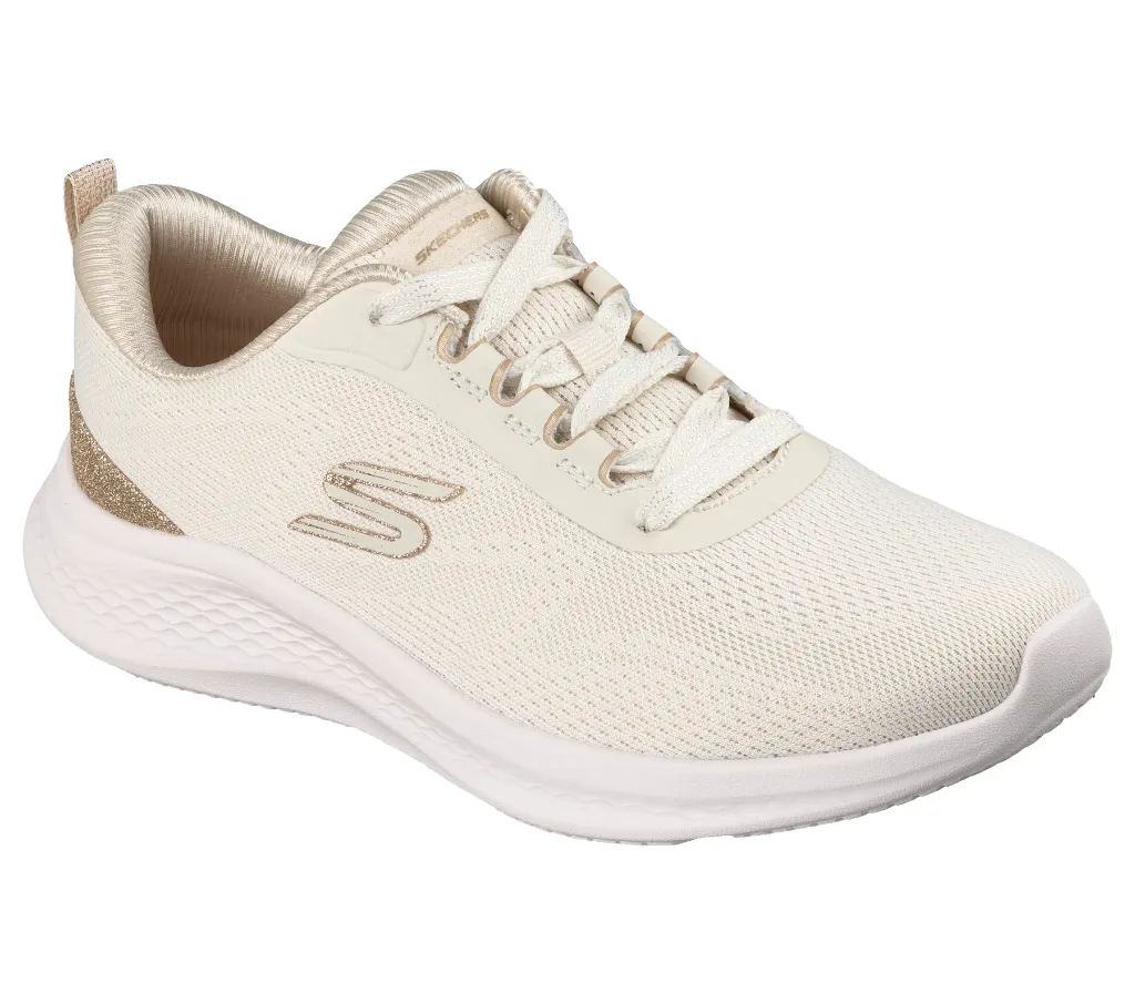 Skechers 150629 NTGD 04.webp