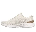 Skechers 150629 NTGD 05.webp