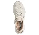 Skechers 150629 NTGD 02.webp