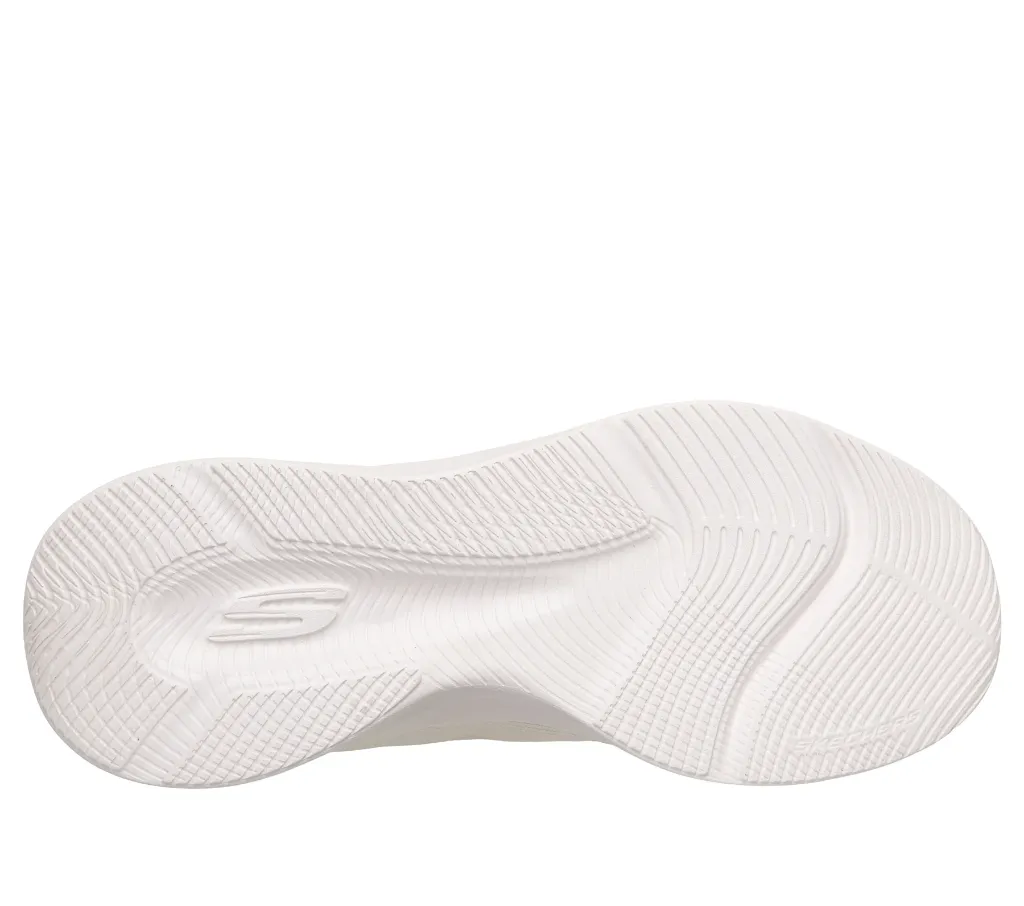 Skechers 150629 NTGD 03.webp