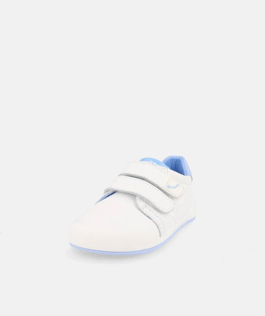 Blanditos LONDRES AZUL26V 02.webp