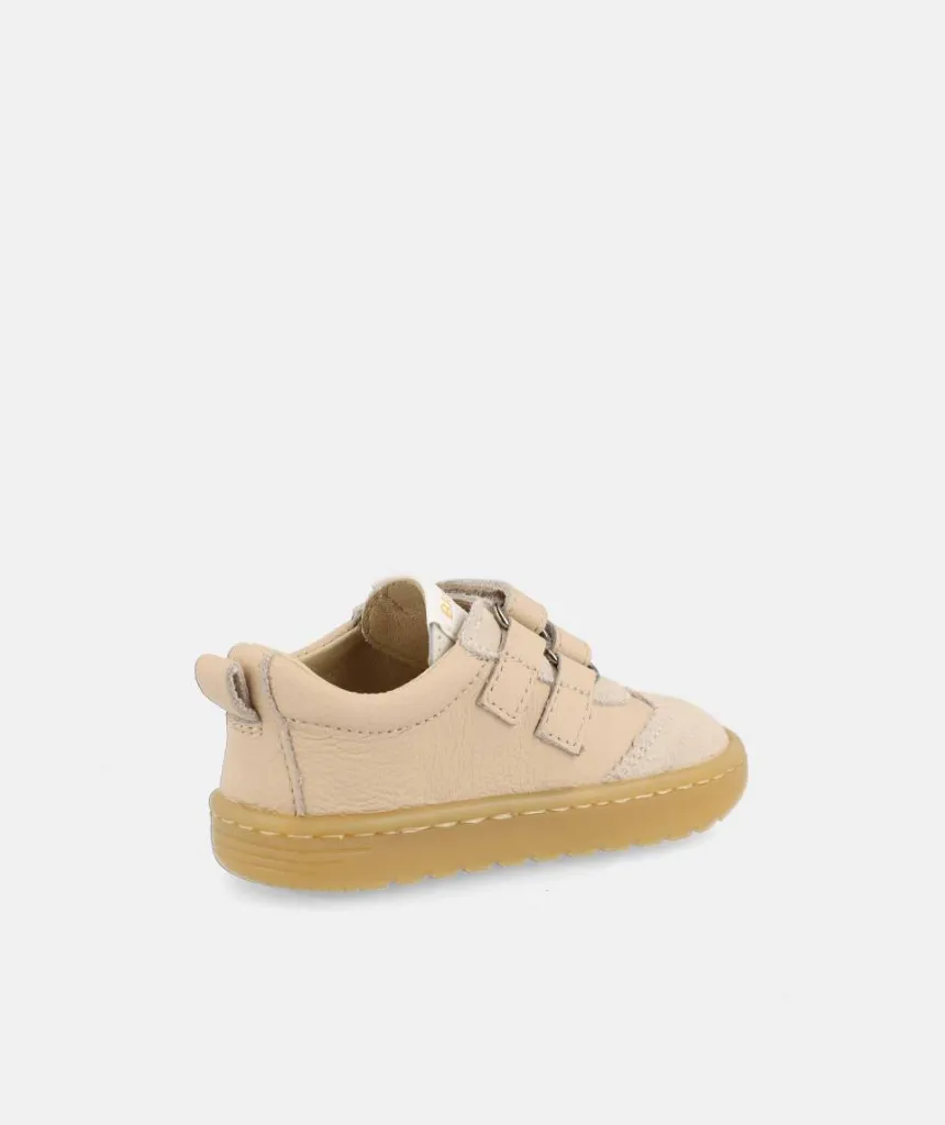 Blanditos LISBOA ARENA26V 04.webp