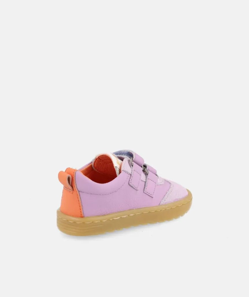 Blanditos LISBOA LILA26V 04.webp