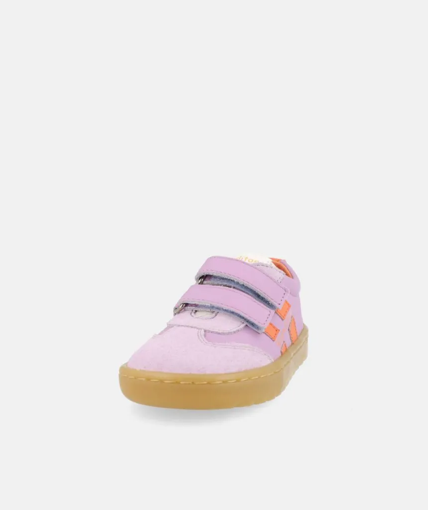 Blanditos LISBOA LILA26V 02.webp