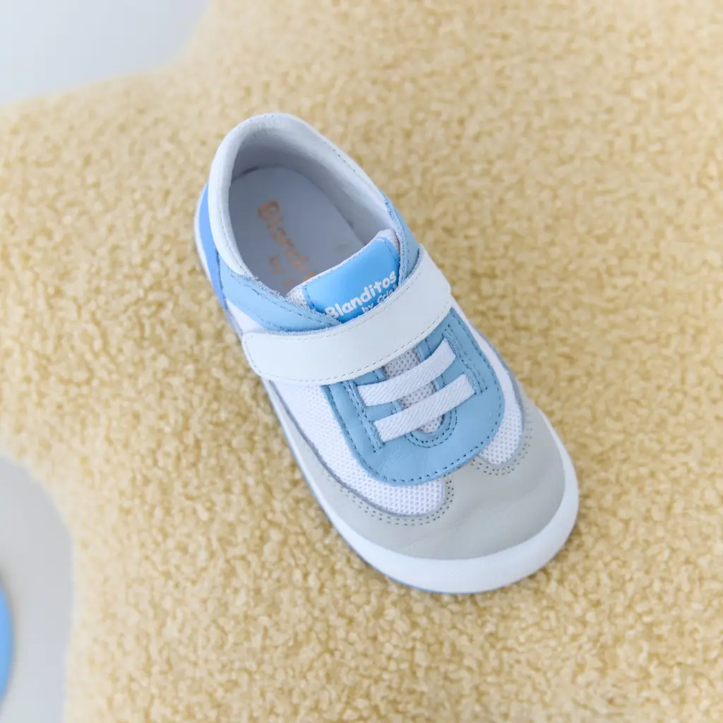 MODENA AZUL25V.1.webp