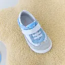 MODENA AZUL25V.1.webp