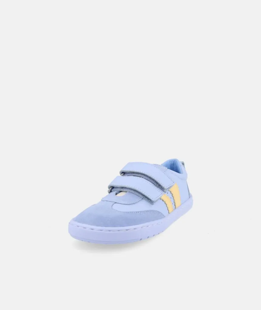 Blanditos DELFIN AZUL26V 02.webp