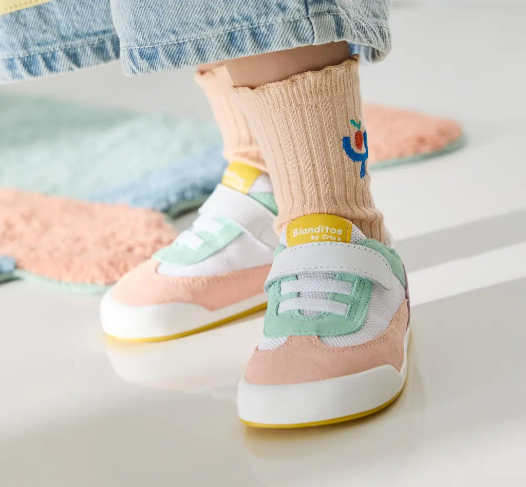 MODENA COMBI25V.6.webp