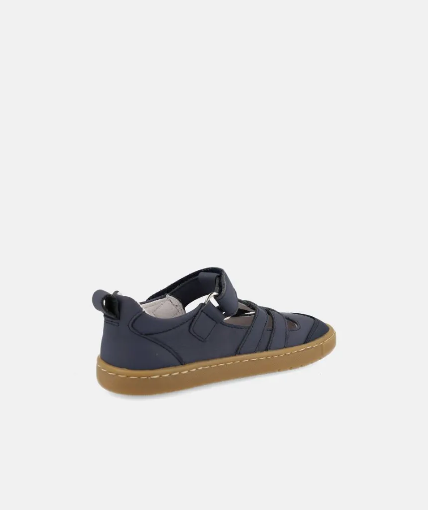 Blanditos MILOS NAVY26V 04.webp