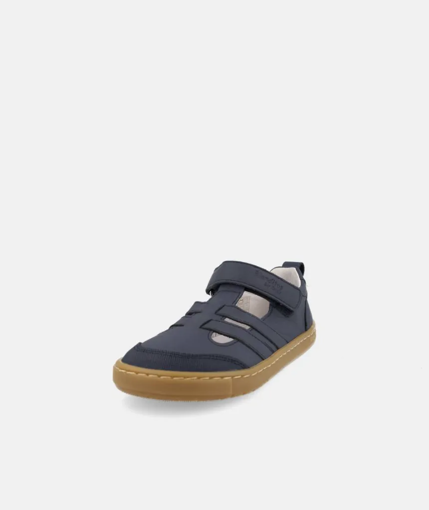 Blanditos MILOS NAVY26V 02.webp
