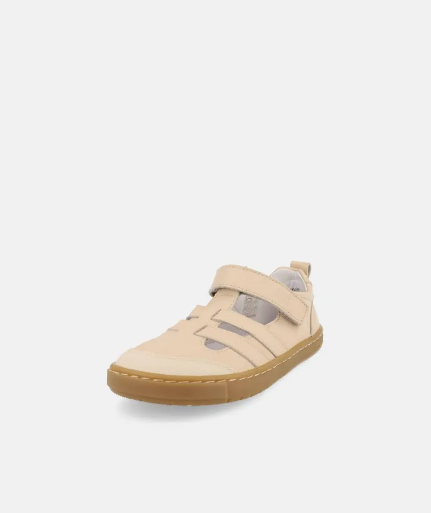 Blanditos MILOS BEIG26V 02.webp