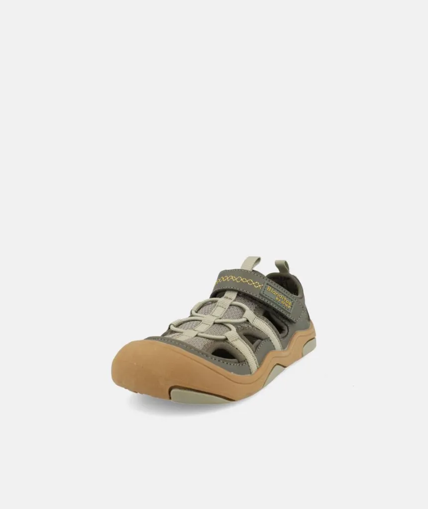 Blanditos OLIMPO VERDE26V 02.webp