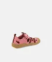Blanditos OLIMPO ROSA26V 04.webp