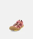 Blanditos OLIMPO ROSA26V 02.webp