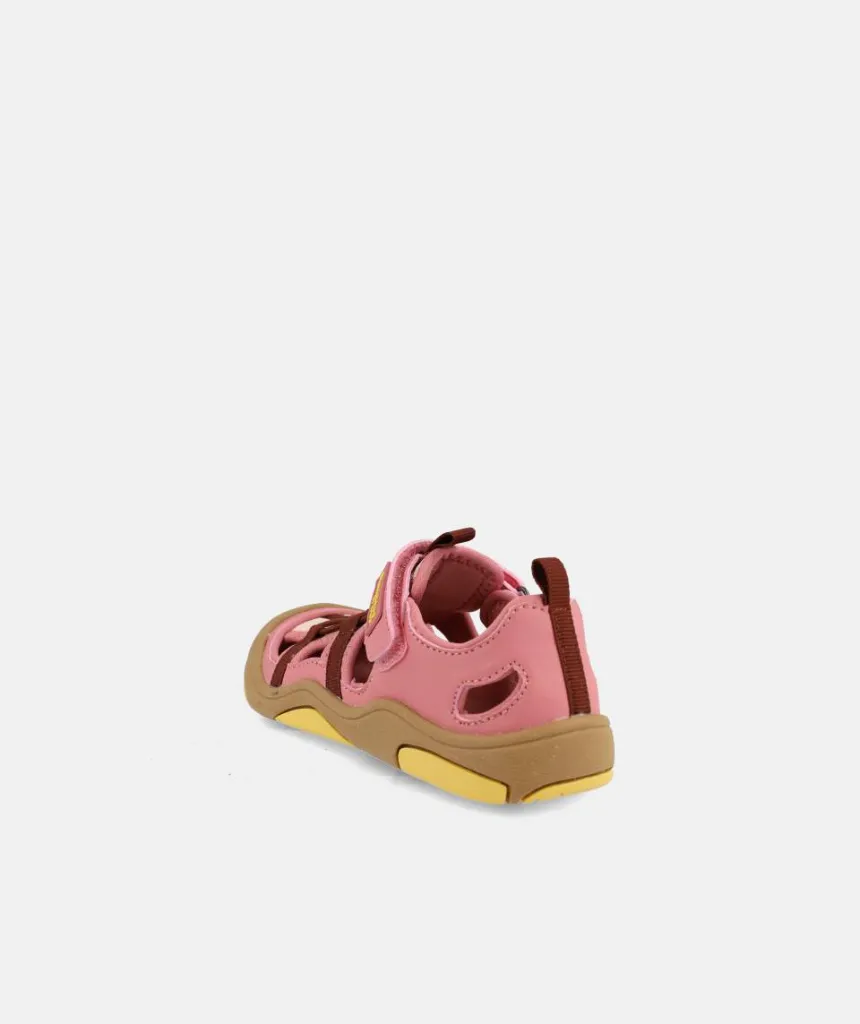 Blanditos OLIMPO ROSA26V 03.webp