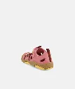 Blanditos OLIMPO ROSA26V 03.webp
