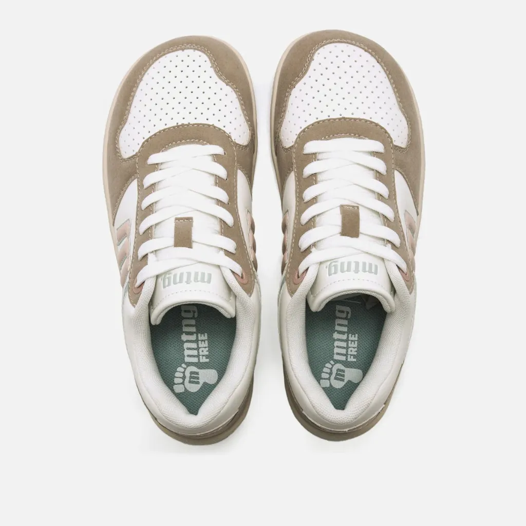 Mustang 60840 C57566 Lotti crudo 06.webp