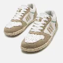 Mustang 60840 C57566 Lotti crudo 02.webp