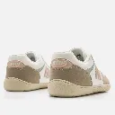 Mustang 60840 C57566 Lotti crudo 07.webp