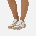 Mustang 60840 C57566 Lotti crudo 03.webp