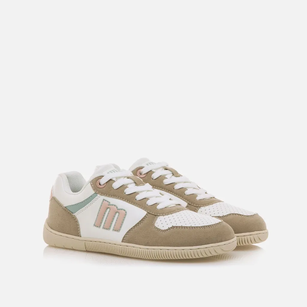 Mustang 60840 C57566 Lotti crudo 05.webp