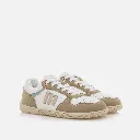 Mustang 60840 C57566 Lotti crudo 05.webp