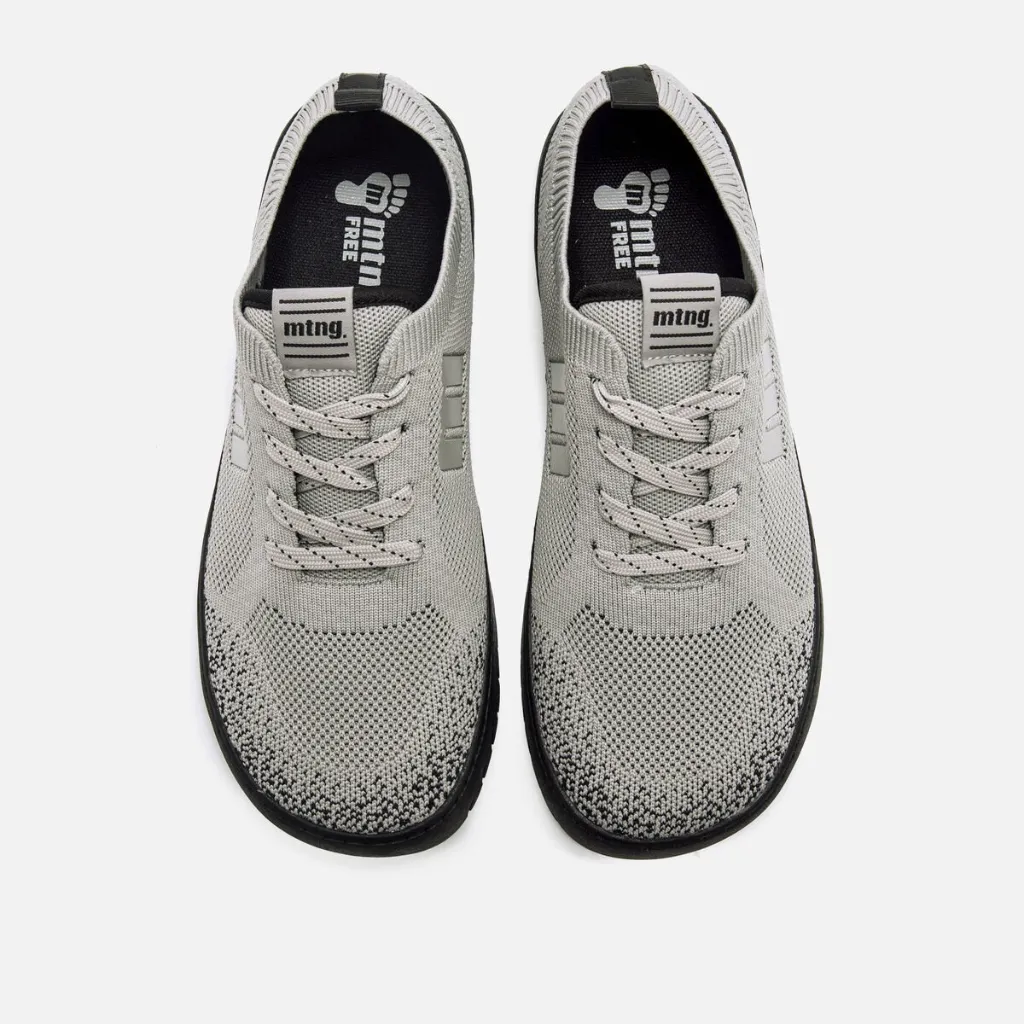 Mustang 84801 C19787 Knit gris 04.webp