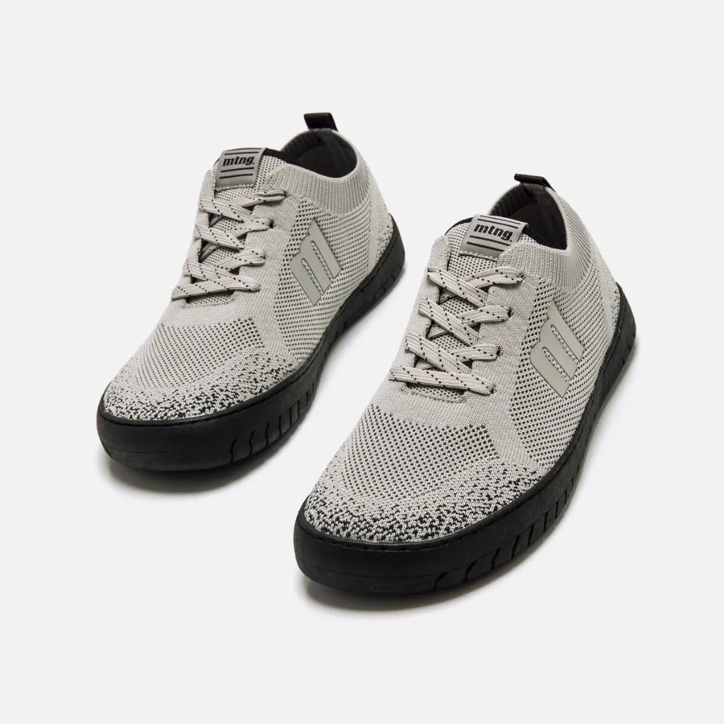 Mustang 84801 C19787 Knit gris 02.webp