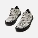 Mustang 84801 C19787 Knit gris 02.webp