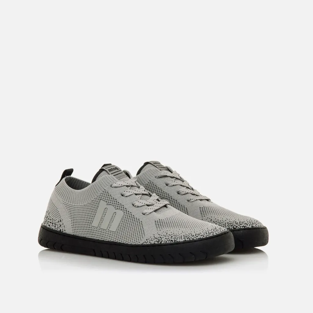 Mustang 84801 C19787 Knit gris 05.webp