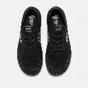 Mustang 84801 C19788 Knit negro 03.webp