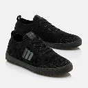 Mustang 84801 C19788 Knit negro 04.webp