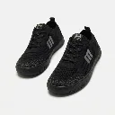 Mustang 84801 C19788 Knit negro 02.webp