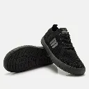 Mustang 84801 C19788 Knit negro 05.webp