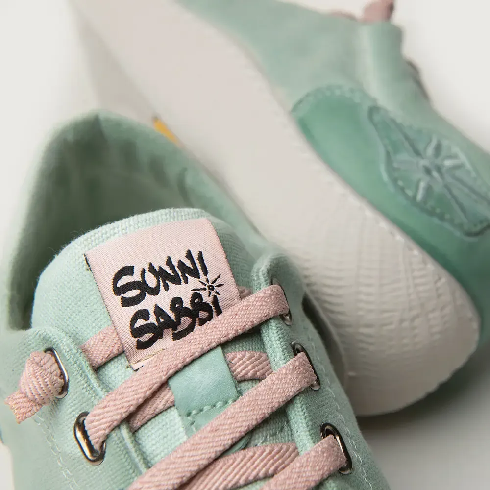 Sunni Sabbi OSHIMA 050 MENTA 04.webp