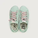 Sunni Sabbi OSHIMA 050 MENTA 03.webp