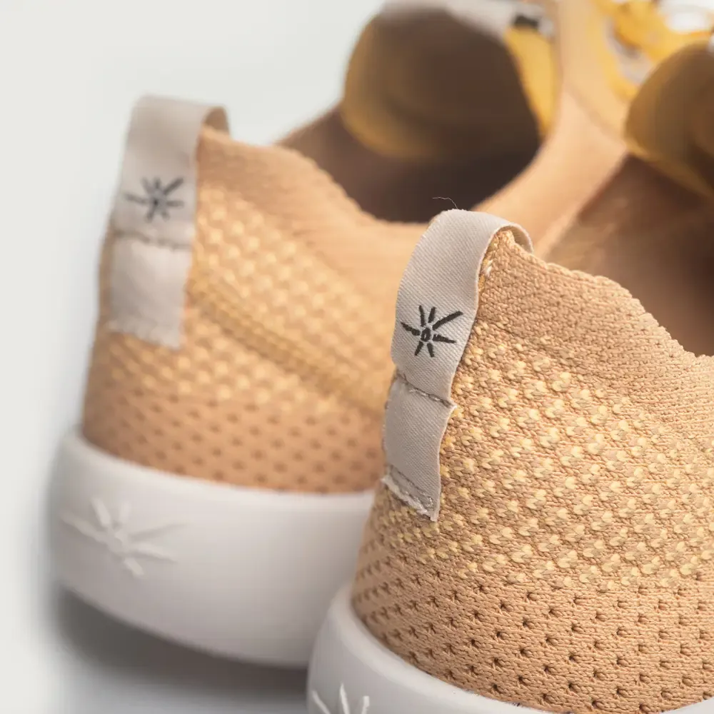 Sunni Sabbi FLY-X 011 PANAMA 03.webp