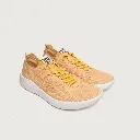 Sunni Sabbi FLY-X 011 PANAMA 02.webp